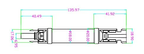 product-487-185 product-487-185