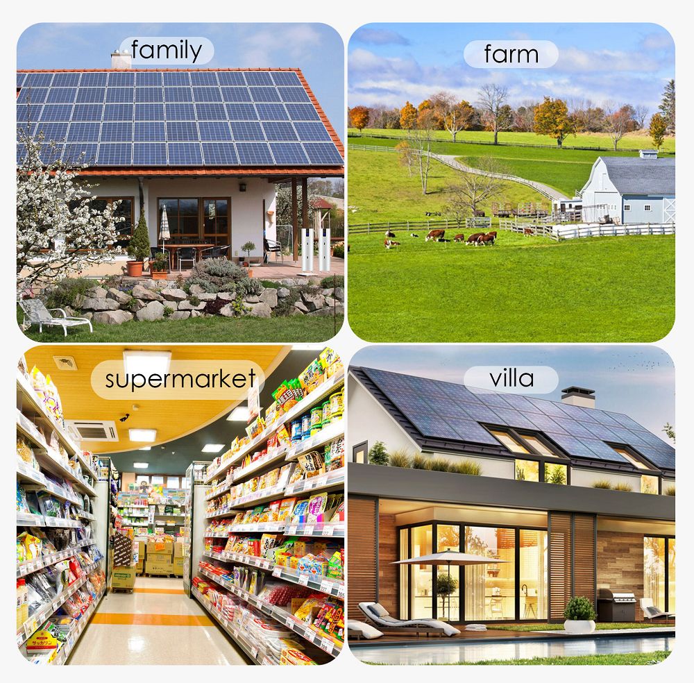 product-1000-984 product-1000-984